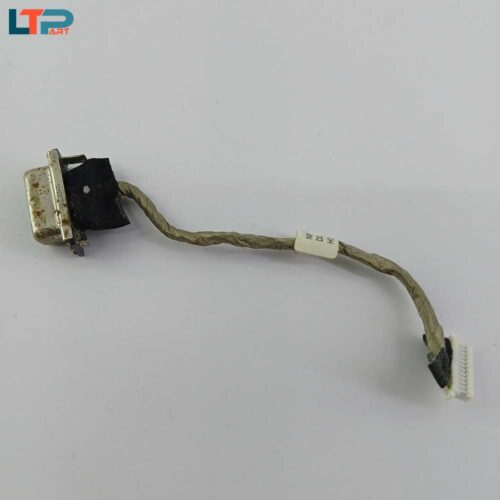 پورت VGA - لپ تاپ لنوو U460 - Image 1