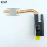 هیت سینک - لپ تاپ ایسوز K43S/K43E - Image 2
