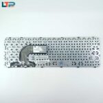 کیبرد - لپ تاپ اچ پی HP 15G/15R - Image 2