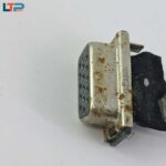 پورت VGA - لپ تاپ لنوو U460 - Image 2