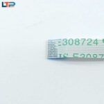 فلت تاچ پد موس - لپ تاپ توشیبا X30 - Image 2