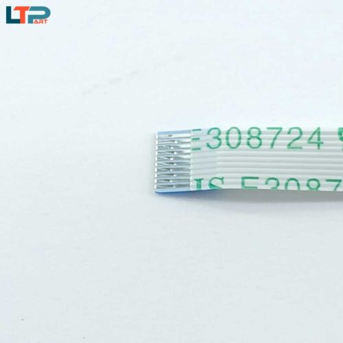 فلت تاچ پد موس - لپ تاپ توشیبا X30 - Image 2