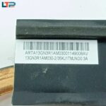 هیت سینک - لپ تاپ ایسوز K43S/K43E - Image 3