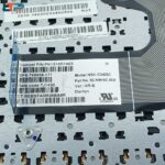 کیبرد - لپ تاپ اچ پی HP 15G/15R - Image 3
