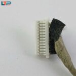 پورت VGA - لپ تاپ لنوو U460 - Image 3