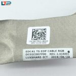 فلت تصویر - لپ تاپ دل LATITUDE 5400 - Image 3