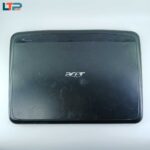 قاب A - لپ تاپ ایسر ASPIRE 4710