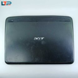 قاب A - لپ تاپ ایسر ASPIRE 4710