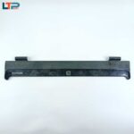گپ - لپ تاپ دل INSPIRON 15-1545