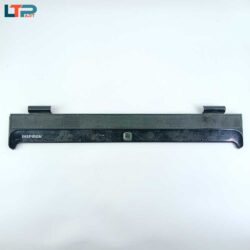 گپ - لپ تاپ دل INSPIRON 15-1545