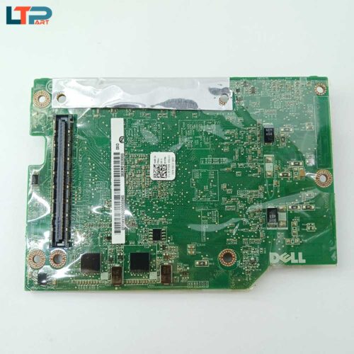 کارت گرافیک - لپ تاپ دل M6500 - Image 1