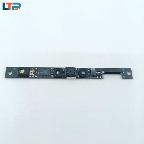 وبکم - لپ تاپ سامسونگ EX500C - Image 1