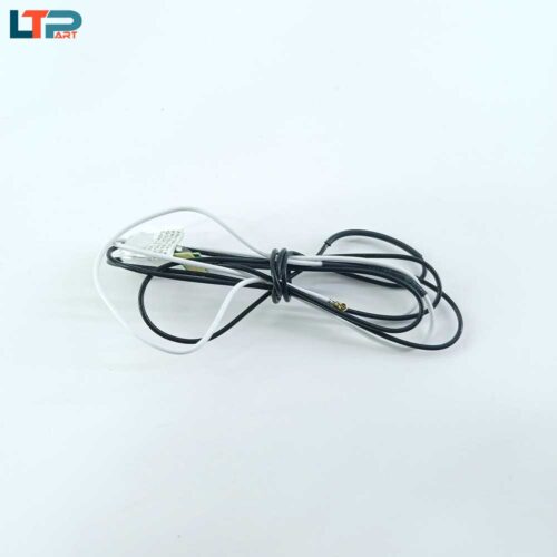 کابل آنتن وای فای - لپ تاپ توشیبا X40 - Image 1