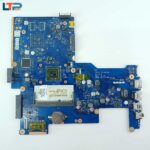 مادربرد - لپ تاپ اچ پی HP 15G/15R