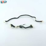 کابل تیکه برد - لپ تاپ ایسر ASPIRE 3810TG