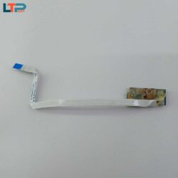 برد سوییچ پاور - لپ تاپ لنوو U460