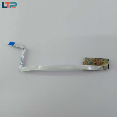 برد سوییچ پاور - لپ تاپ لنوو U460 - Image 1