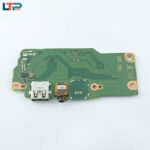تیکه برد USB/SOUND - لپ تاپ توشیبا X30