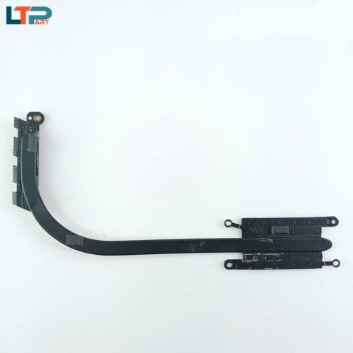 هیت سینک - لپ تاپ دل LATITUDE 5400 - Image 1