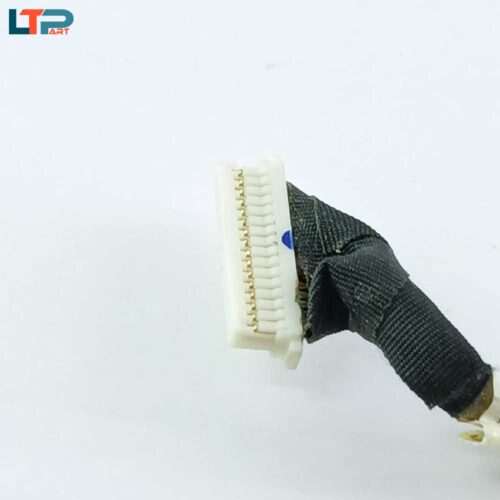 کابل تیکه برد - لپ تاپ ایسر ASPIRE 3810TG - Image 2