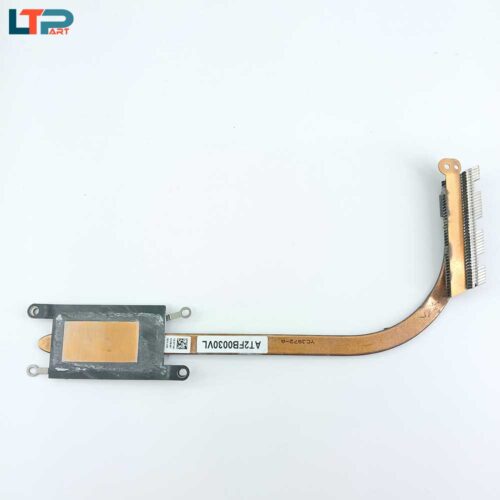هیت سینک - لپ تاپ دل LATITUDE 5400 - Image 2