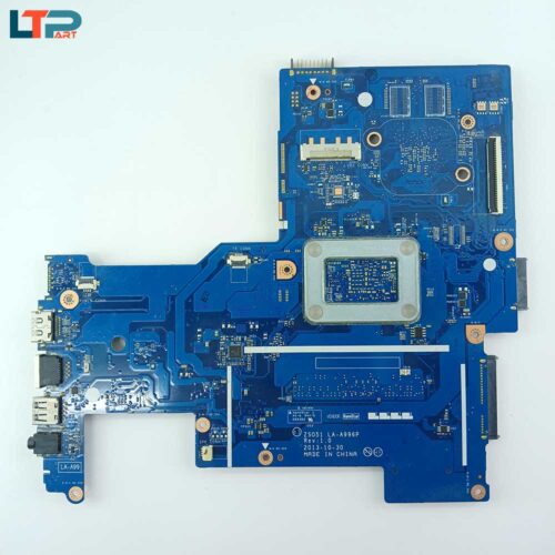 مادربرد - لپ تاپ اچ پی HP 15G/15R - Image 2