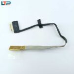 فلت تصویر - لپ تاپ ایسر ASPIRE 3810TG
