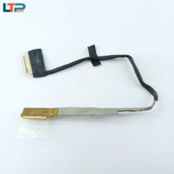 فلت تصویر - لپ تاپ ایسر ASPIRE 3810TG