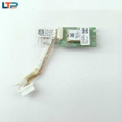 برد بلوتوث - لپ تاپ لنوو IP S10-2
