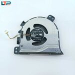 فن CPU - لپ تاپ توشیبا X30
