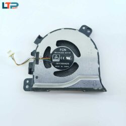 فن CPU - لپ تاپ توشیبا X30