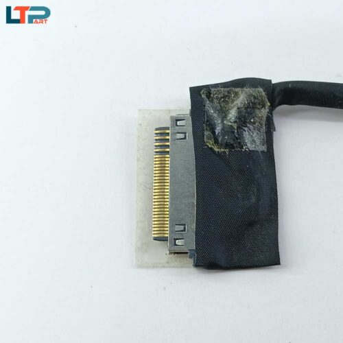 فلت تصویر - لپ تاپ ایسر ASPIRE 3810TG - Image 2