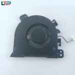 فن CPU - لپ تاپ توشیبا X30 - Image 2