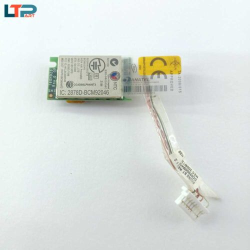 برد بلوتوث - لپ تاپ لنوو IP S10-2 - Image 2