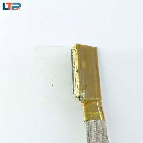 فلت تصویر - لپ تاپ ایسر ASPIRE 3810TG - Image 3