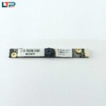 وبکم - لپ تاپ لنوو IP S10-2