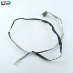 میکروفون همراه کابل - لپ تاپ ایسر ASPIRE 3810TG