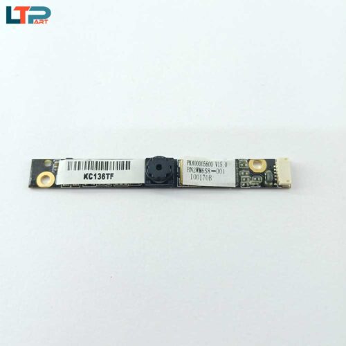 وبکم - لپ تاپ لنوو IP S10-2 - Image 1