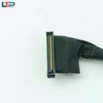 فلت برد سوییچ پاور - لپ تاپ لنوو E490 - Image 2