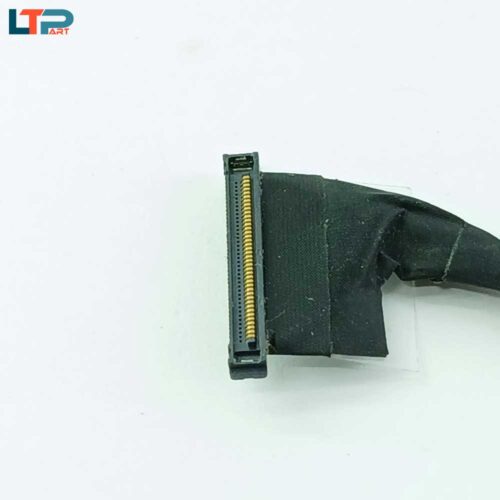 فلت برد سوییچ پاور - لپ تاپ لنوو E490 - Image 2