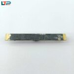 وبکم - لپ تاپ لنوو IP S10-2 - Image 2