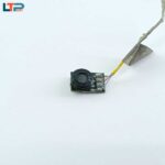 میکروفون همراه کابل - لپ تاپ ایسر ASPIRE 3810TG - Image 2