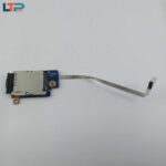 برد کارت ریدر - لپ تاپ لنوو U460 - Image 2