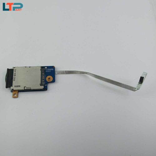 برد کارت ریدر - لپ تاپ لنوو U460 - Image 2