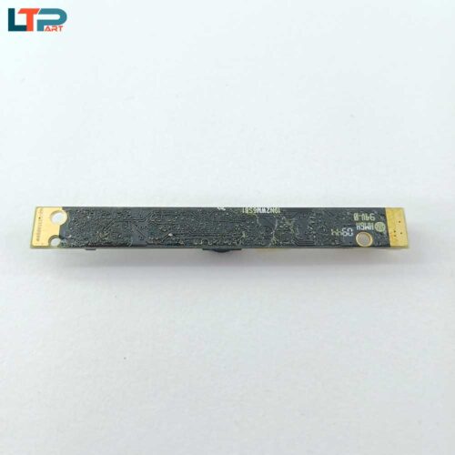 وبکم - لپ تاپ لنوو IP S10-2 - Image 2