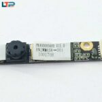 وبکم - لپ تاپ لنوو IP S10-2 - Image 3