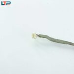 میکروفون همراه کابل - لپ تاپ ایسر ASPIRE 3810TG - Image 3