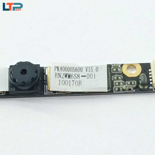 وبکم - لپ تاپ لنوو IP S10-2 - Image 3
