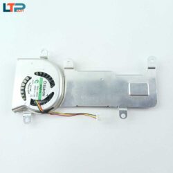 هیت سینک همراه فن CPU - لپ تاپ لنوو IP S10-2