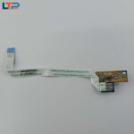 برد سوییچ - لپ تاپ لنوو U460